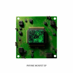 Phame - MOSFET
