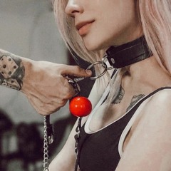 PKHAT/TVETH-Ледник