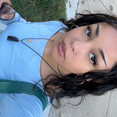 8AM in Charlotte (Remix) [1of1] [Mixed by : CureBuzz]