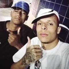 # FINOZAH REVOLTADA KKK {{DJ DG DO PL}}
