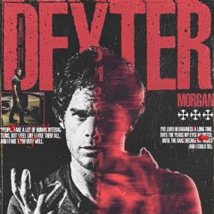 Dexter