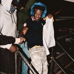 Lil uzi vert - Dead homies