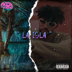 Tainy X Bad Bunny - "La Isla" | Reggaeton Type Beat 2023