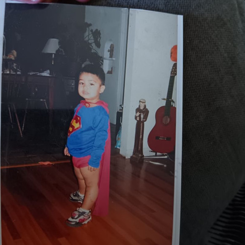 Wont waste yo time k3dahound