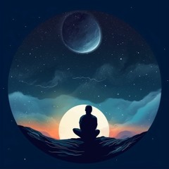 chang biet co ai loi voi em zằng