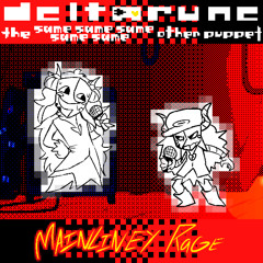 Mᴀɪɴʟɪɴᴇʏ Rᴀɢᴇ →【5same other bonus】