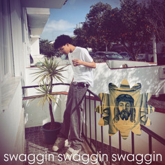 Swaggin [prod. beauxlol]
