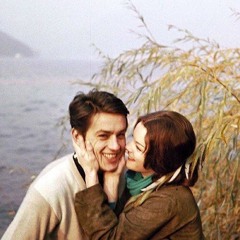 A Walk (Through Your Mind) - Original Song (2018)