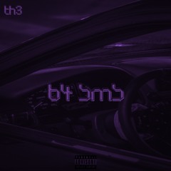 Vroom Vroom (slowed & reverb)