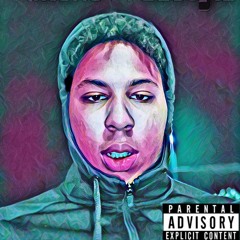 Milton's Freestyle (Prod. Gibbo x Ferno)