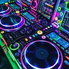 Mixtape BKB X BECAK Vol.02 (Breakbeat Kejut Bahu) #Special For You "2025" - DJ DeReza
