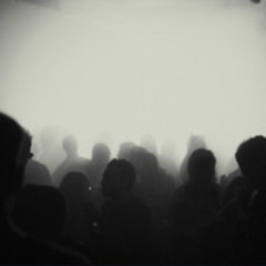 HYPNOTIC-TRIBAL GROOVES // 01 SET