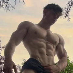 Loop: Dumb Muscle Is Pleasure