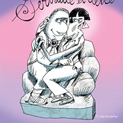 Access KINDLE 📁 Gertrude et Alice: More Cult Comics Classics by  Tom Hachtman,Sam Gr