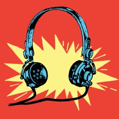 headphones Instrumental