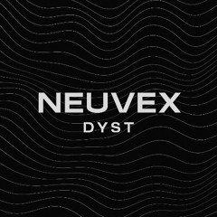 Dyst