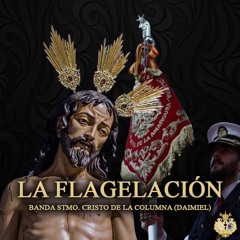 La Flagelación