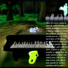 $ LIL CÁLCULO RENAL $ - ¡Espíritu!