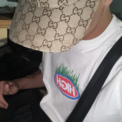 OQCSENTE - BOLADIN 211 (speed e grave)