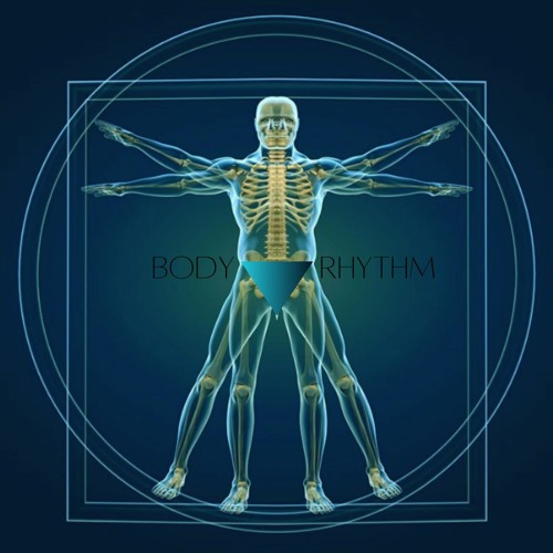 01 - Body Rhythm