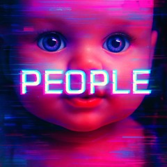 People