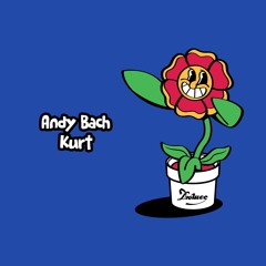 PREMIERE: Andy Bach - Kurt [Duchesse]