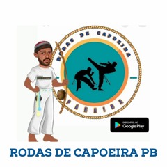 vinheta da capoeira  ( hubuntus - capoeira )(M4A_128K).m4a