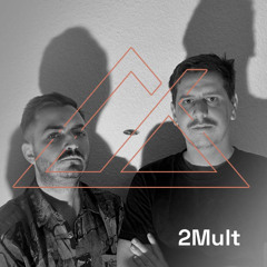 2Mult - Tiefdruck Podcast #137