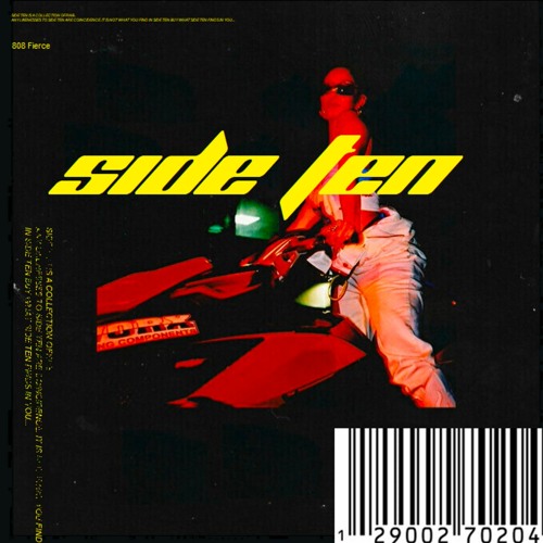 Side Ten