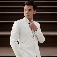 Sâu Sắc - NVT Remix