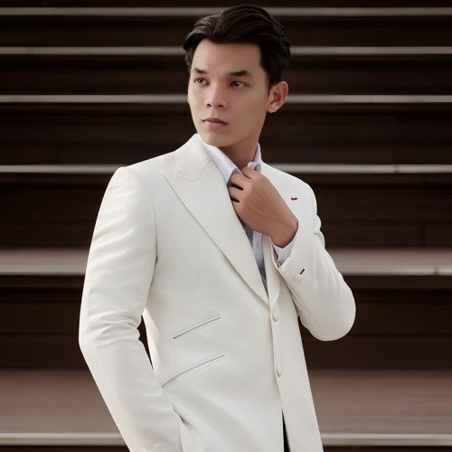 Sâu Sắc - NVT Remix