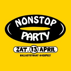 Road To NonstopParty 2024