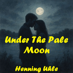 Under the Pale Moon