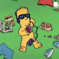 You'reTheBaddest, Woow....Miiixed by LebsTheLight.mp3