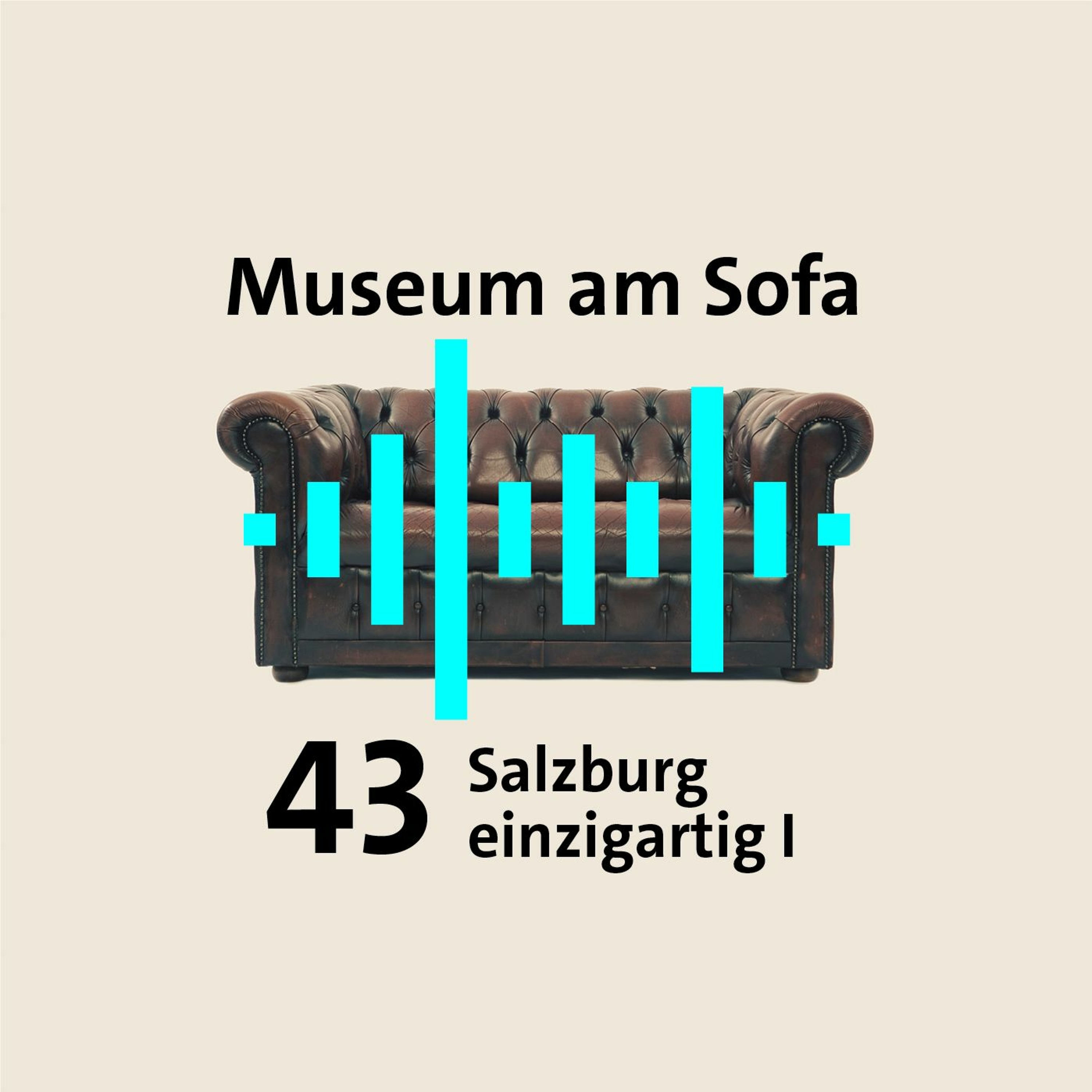 Museum am Sofa
