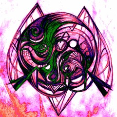 Peraspera -  Psyland Radio (Ancient Druids Records)
