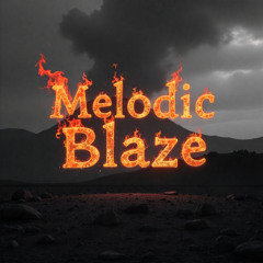 Melodic Blaze