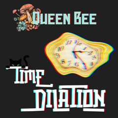 Time Dilation