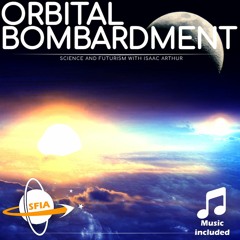 Orbital Bombardment