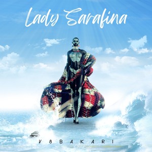 LADY SARAFINA