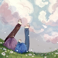 Bliss