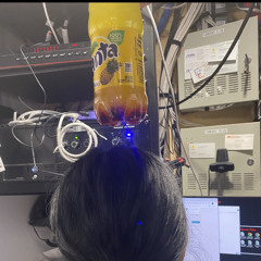 Gotti x Sko x Oaggy - Log in