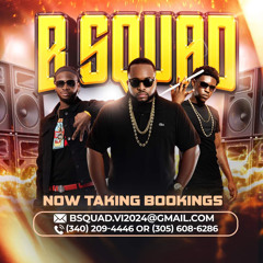 DADDY O X B SQUAD ONANA RIDDIM PROD 138BPM.mp3