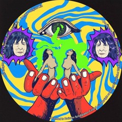 Dj Almighty - Agnimitram [Cut] Dreizehn Schallplatten