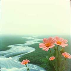 Healing Pelvic Pain