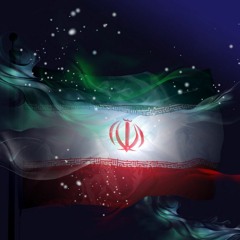 Momtabare -Support For iran