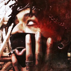 /FREE/ TRAP METAL SCARLXRD X ZILLAKAMI X THRAXX TYPE BEAT - «REQUIEM»