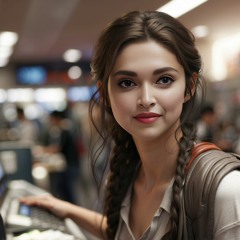 Gabru In The City, Livin' Life So Swanky