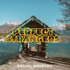 Perfect Strangers