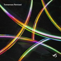 Gorkiz, Pedrada - Antitension (Tonaco Remix)